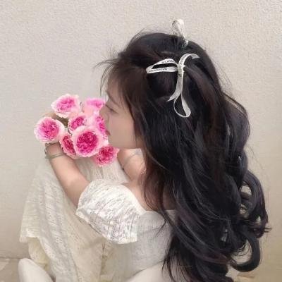 剪辑争议上热搜,节目组深夜回应