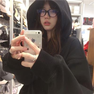 网红打卡地突发意外,现场视频疯传引热议
